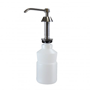 SOAP DISPENSER 712